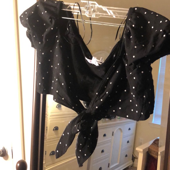 Not available - Picture 1 of 1